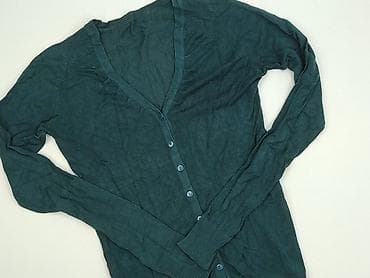 Cardigan, Women`s cardigan, size S
