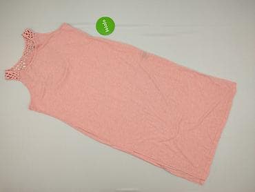 sukienki denim: Shein, Sukienka damska, rozmiar XL — 2