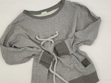 Bluzy: Bluza damska
, rozmiar M