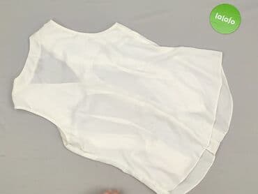 Women: Women`s waistcoat, size M (EU 38) — 3