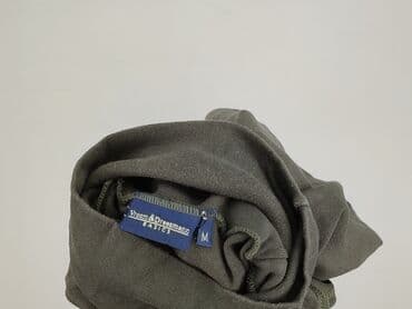 biale buty skarpetkowe: Golf damski, rozmiar M — 4