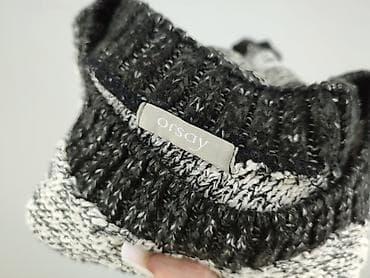 orsay sweter: Orsay, Sweter damski, rozmiar L — 4