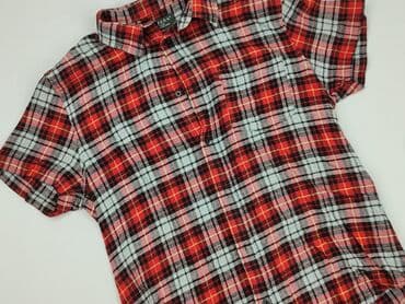 Primark, Koszulа dla mężczyzn, rozmiar M w lalafo.pl Primark, Koszulа dla mężczyzn, rozmiar M