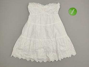 hello kitty kombinezon: Juicy Couture, Sukienka damska, rozmiar S — 2