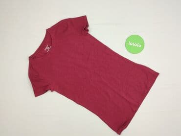 sweter z misiem tous: Primark, Women`s T-shirt, size 2XS (EU 32) — 2