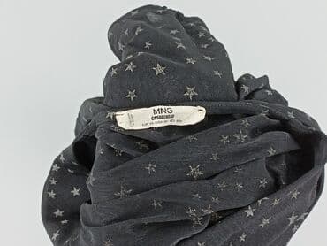 mango bluzki: Mango, Bluzka damska, rozmiar XS — 4