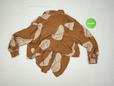 zara bluzka na jedno ramie: Zara, Сорочка жіноча, розмір S — 3