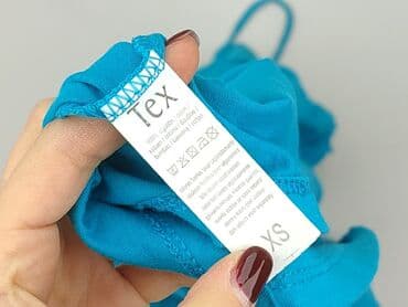 sukienka tomex: Tex Woman, Sukienka damska, rozmiar XS — 5