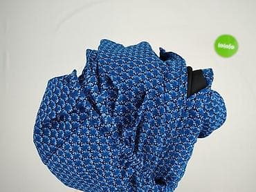 dluga suknia: H&M, Sukienka damska, rozmiar S — 8