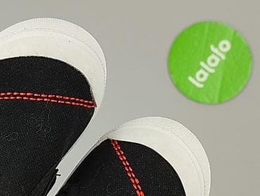 kid backpacks: Baby shoes, 23, condition - Perfect — 4