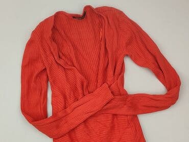 sweter pull and bear: Gina Tricot, Светр жіночий, M — 1