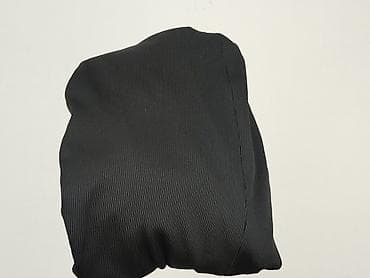 second hand portale: River Island, Sukienka damska, rozmiar S — 7