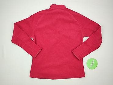 decathlon bluza: Decathlon, Polar damski, rozmiar L — 3