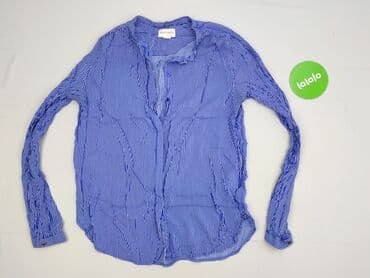 Women's Clothing: Holly & Whyte, Women`s shirt, S — 2