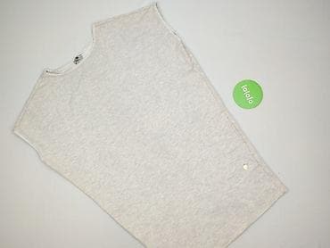 mango olivia: Sukienka damska, rozmiar L — 2