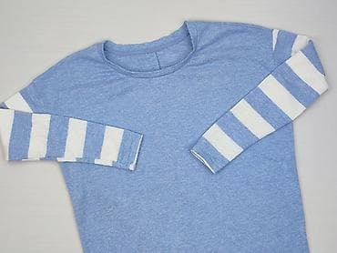 Bluza damska
, rozmiar 3XL w lalafo.pl Bluza damska
, rozmiar 3XL