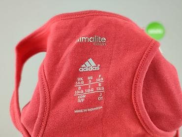 adidas sweter: Adidas, Top damski, rozmiar S — 4