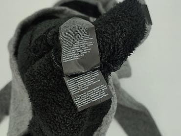 stich bluzka: Q/S By S.Oliver, Bluza z kapturem damska, rozmiar M — 5