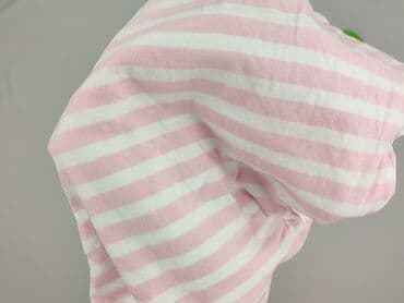 janina stretch t shirt: Janina, Women`s T-shirt, size L — 5