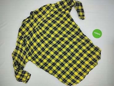 pull and bear pull: Koszula damska, rozmiar M — 3