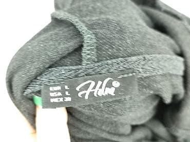 sweatshirt: HDM, Sukienka damska, rozmiar L — 5