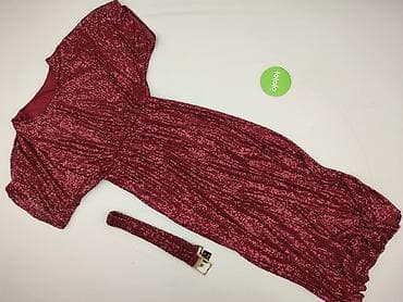 sukienki cekiny: Sukienka damska, rozmiar S — 2