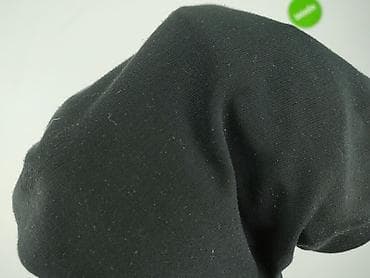 bluzki chanel: Primark, Bluzka damska, rozmiar 2XL — 5