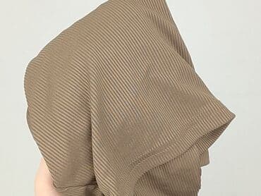 koszulka na 18 stkę: Shein, T-shirt damski, M — 6