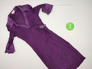 michael kors klapki na platformie: Karen Millen, Sukienka damska, rozmiar L — 2