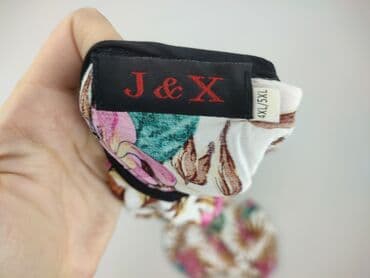 sukienki xxl na lato: J&X, Sukienka damska, rozmiar 2XL — 4