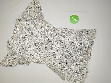 reserved muminki: Sukienka damska, rozmiar XL — 3