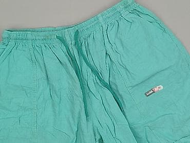 51015 dresy: Szorty dla mężczyzn, rozmiar XL — 1