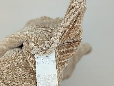 sweter lee cooper: Sweter damski, rozmiar M — 4