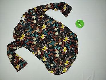 green items: H&M, Sukienka damska, rozmiar S — 2