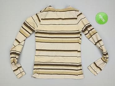 diverse sneakersy: Bluzka damska, rozmiar L — 3