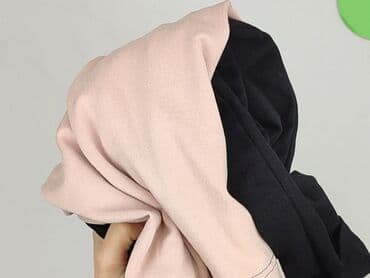 obcisła sukienka czerwona: Reserved, Sukienka damska, S — 6