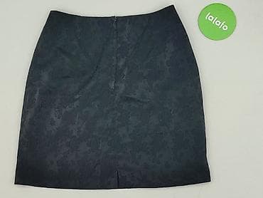 spódnice morgan: Street One, Spódnica damska, rozmiar M — 3