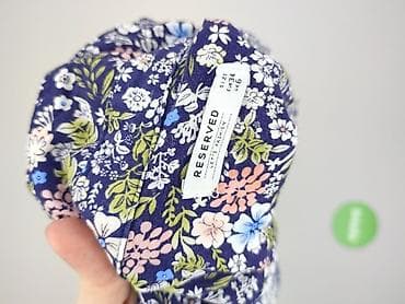 Ubrania damskie: Reserved, Koszula damska, rozmiar XS — 4