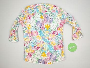 esmara kurtki: Esmara, Bluzka damska, rozmiar M — 4