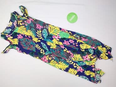 comeng sukienki: Sukienka damska, rozmiar M — 3