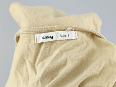 sukienki tiffi: Sinsay, Sukienka damska, S — 5