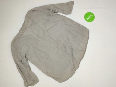 koszula z c: New Collection, Bluzka damska, rozmiar One size — 3