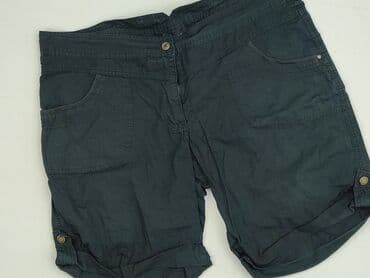 Shorts for women, size 2XL (EU 44)