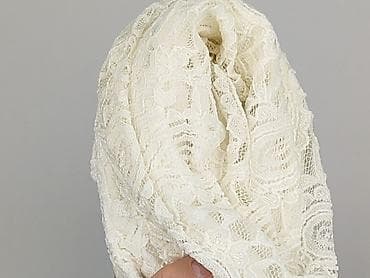 sukienki marks: Sukienka damska, rozmiar M — 6