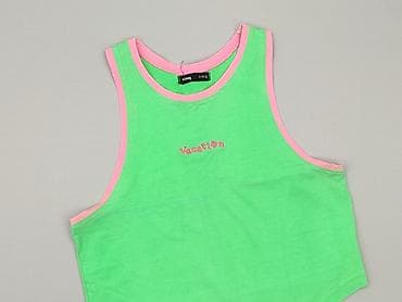 Sinsay, Top damski, rozmiar L