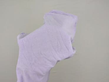 koszulka inextenso: T-shirt for men, XS (EU 34), Bershka, condition - Perfect — 5