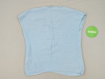 koszulki do karmienia lidl: Esmara, Top damski, rozmiar S — 3