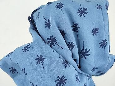 shorty: Szorty dla mężczyzn, rozmiar S — 4