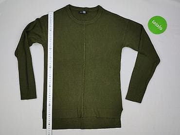 mango sweter: Pepco, Sweter damski, rozmiar S — 3