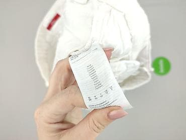 spodnie s oliver: S.Oliver, Spodnie 3/4 damskie, rozmiar M — 5